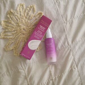 Face cream